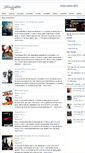 Mobile Screenshot of filmeonline2013.org